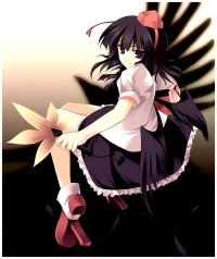 BUY NEW touhou - 51983 Premium Anime Print Poster